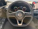 Véhicule d'occasion NISSAN JUKE 1.6 HYBRID 143CH N-CONNECTA 2025.5