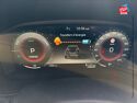 Véhicule d'occasion NISSAN JUKE 1.6 HYBRID 143CH N-CONNECTA 2025.5