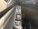Véhicule d'occasion NISSAN JUKE 1.6 HYBRID 143CH N-CONNECTA 2025.5