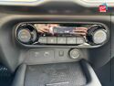 Véhicule d'occasion NISSAN JUKE 1.6 HYBRID 143CH N-CONNECTA 2025.5