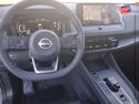 Véhicule d'occasion NISSAN QASHQAI HYBRID E-POWER 190CH TEKNA 2025