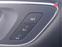 Véhicule d'occasion NISSAN QASHQAI HYBRID E-POWER 190CH TEKNA 2025