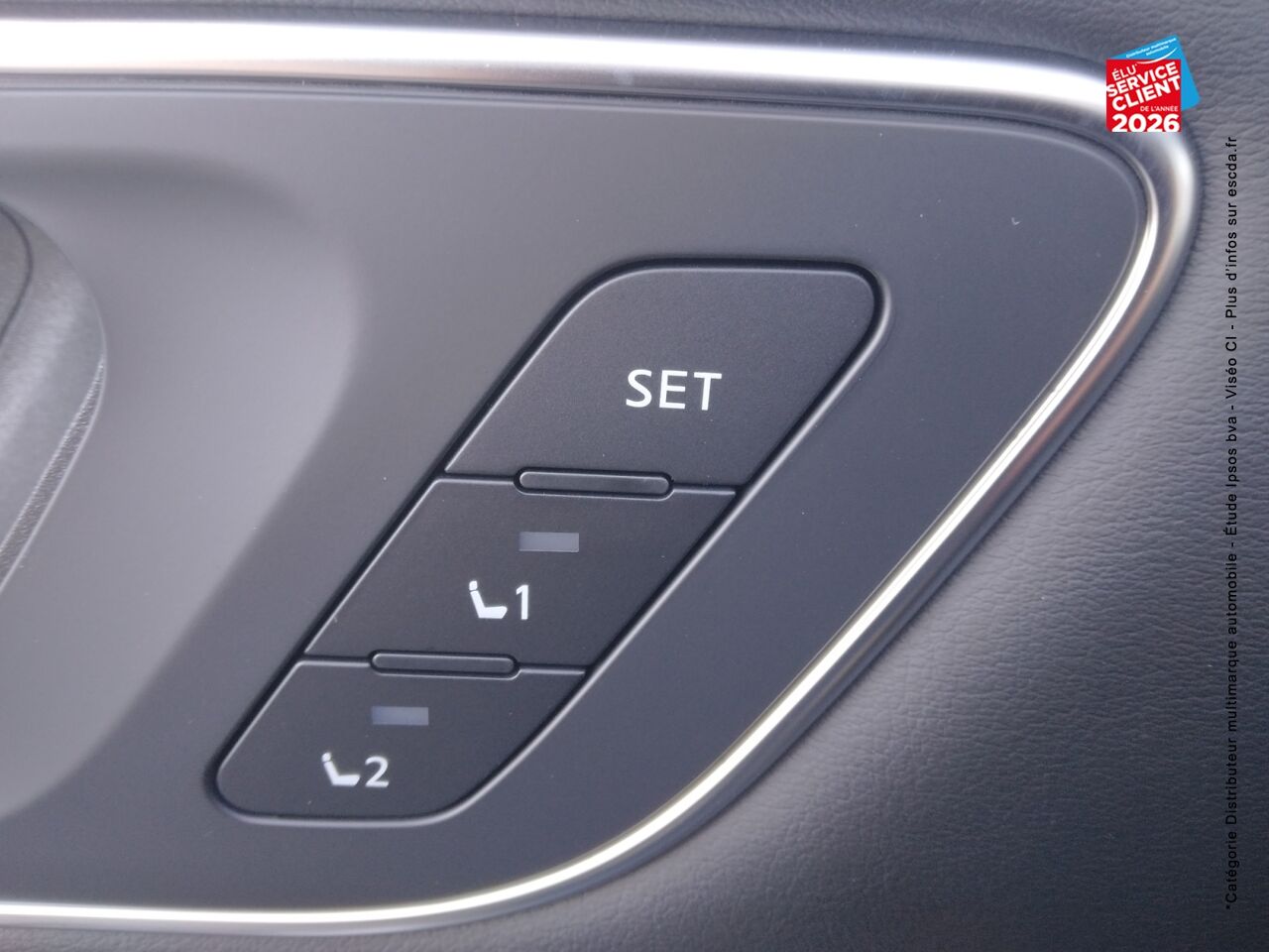 chez Nissan Qashqai occasion