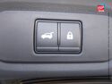 Véhicule d'occasion NISSAN QASHQAI HYBRID E-POWER 190CH TEKNA 2025