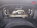 Véhicule d'occasion NISSAN QASHQAI HYBRID E-POWER 190CH TEKNA 2025