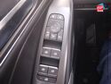 Véhicule d'occasion NISSAN QASHQAI HYBRID E-POWER 190CH TEKNA 2025