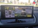 Véhicule d'occasion NISSAN QASHQAI HYBRID E-POWER 190CH TEKNA 2025
