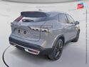 Véhicule d'occasion NISSAN QASHQAI HYBRID E-POWER 190CH TEKNA 2025