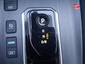 Véhicule d'occasion NISSAN QASHQAI HYBRID E-POWER 190CH TEKNA 2025