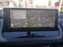 Véhicule d'occasion NISSAN QASHQAI HYBRID E-POWER 190CH TEKNA 2025