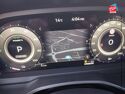 Véhicule d'occasion NISSAN QASHQAI HYBRID E-POWER 190CH TEKNA 2025