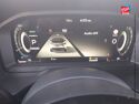 Véhicule d'occasion NISSAN QASHQAI HYBRID E-POWER 190CH TEKNA 2025
