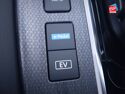 Véhicule d'occasion NISSAN QASHQAI HYBRID E-POWER 190CH TEKNA 2025