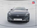 Véhicule d'occasion NISSAN QASHQAI HYBRID E-POWER 190CH TEKNA 2025