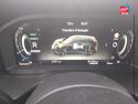 Véhicule d'occasion NISSAN QASHQAI HYBRID E-POWER 190CH TEKNA 2025