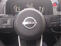 Véhicule d'occasion NISSAN QASHQAI HYBRID E-POWER 190CH TEKNA 2025