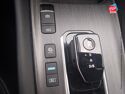 Véhicule d'occasion NISSAN QASHQAI HYBRID E-POWER 190CH TEKNA 2025