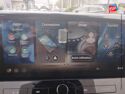 Véhicule d'occasion NISSAN QASHQAI HYBRID E-POWER 190CH TEKNA 2025