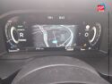 Véhicule d'occasion NISSAN QASHQAI HYBRID E-POWER 190CH TEKNA 2025