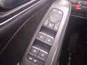 Véhicule d'occasion NISSAN QASHQAI HYBRID E-POWER 190CH TEKNA 2025