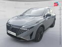 Véhicule d'occasion NISSAN QASHQAI HYBRID E-POWER 190CH TEKNA 2025