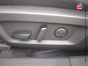 Véhicule d'occasion NISSAN QASHQAI HYBRID E-POWER 190CH TEKNA 2025