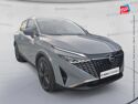 Véhicule d'occasion NISSAN QASHQAI HYBRID E-POWER 190CH TEKNA 2025