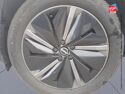 Véhicule d'occasion NISSAN QASHQAI HYBRID E-POWER 190CH TEKNA 2025