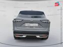 Véhicule d'occasion NISSAN QASHQAI HYBRID E-POWER 190CH TEKNA 2025