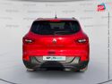 Véhicule d'occasion RENAULT KADJAR 1.2 TCE 130CH ENERGY INTENS