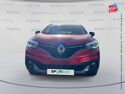 Véhicule d'occasion RENAULT KADJAR 1.2 TCE 130CH ENERGY INTENS