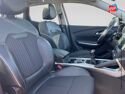 Véhicule d'occasion RENAULT KADJAR 1.2 TCE 130CH ENERGY INTENS