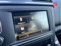 Véhicule d'occasion RENAULT KADJAR 1.2 TCE 130CH ENERGY INTENS