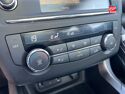 Véhicule d'occasion RENAULT KADJAR 1.2 TCE 130CH ENERGY INTENS