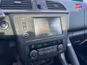 Véhicule d'occasion RENAULT KADJAR 1.2 TCE 130CH ENERGY INTENS