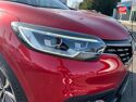 Véhicule d'occasion RENAULT KADJAR 1.2 TCE 130CH ENERGY INTENS