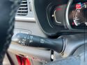 Véhicule d'occasion RENAULT KADJAR 1.2 TCE 130CH ENERGY INTENS
