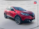 Véhicule d'occasion RENAULT KADJAR 1.2 TCE 130CH ENERGY INTENS