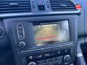 Véhicule d'occasion RENAULT KADJAR 1.2 TCE 130CH ENERGY INTENS