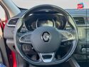 Véhicule d'occasion RENAULT KADJAR 1.2 TCE 130CH ENERGY INTENS