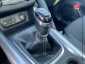 Véhicule d'occasion RENAULT KADJAR 1.2 TCE 130CH ENERGY INTENS