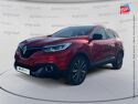 Véhicule d'occasion RENAULT KADJAR 1.2 TCE 130CH ENERGY INTENS