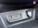 Véhicule d'occasion RENAULT KADJAR 1.2 TCE 130CH ENERGY INTENS