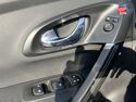 Véhicule d'occasion RENAULT KADJAR 1.2 TCE 130CH ENERGY INTENS