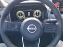 Véhicule d'occasion NISSAN QASHQAI HYBRID E-POWER 205CH N-CONNECTA 2026