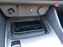 Véhicule d'occasion NISSAN QASHQAI HYBRID E-POWER 205CH N-CONNECTA 2026