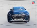 Véhicule d'occasion NISSAN QASHQAI HYBRID E-POWER 205CH N-CONNECTA 2026