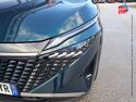 Véhicule d'occasion NISSAN QASHQAI HYBRID E-POWER 205CH N-CONNECTA 2026