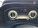 Véhicule d'occasion NISSAN QASHQAI HYBRID E-POWER 205CH N-CONNECTA 2026