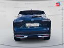 Véhicule d'occasion NISSAN QASHQAI HYBRID E-POWER 205CH N-CONNECTA 2026